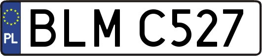 BLMC527