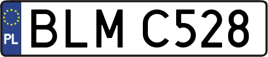 BLMC528