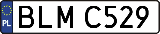 BLMC529