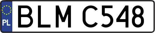 BLMC548