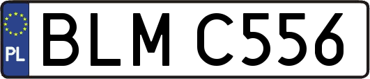 BLMC556