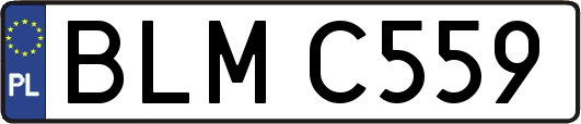 BLMC559