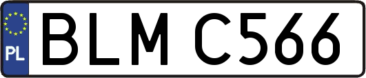 BLMC566