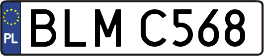 BLMC568