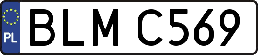 BLMC569