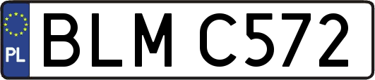 BLMC572
