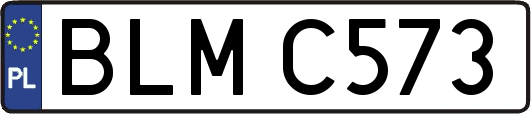 BLMC573