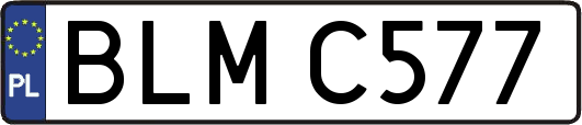 BLMC577