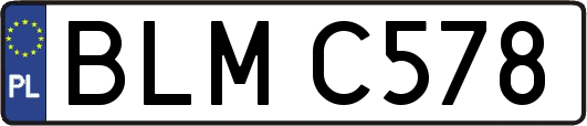 BLMC578