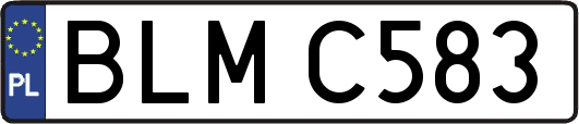 BLMC583