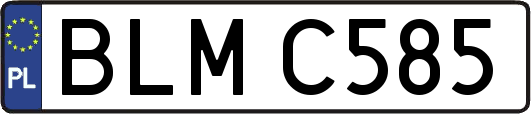BLMC585