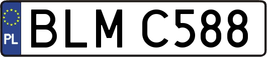 BLMC588