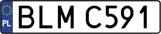 BLMC591
