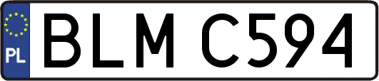 BLMC594
