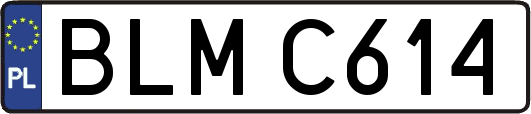 BLMC614