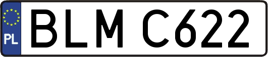 BLMC622