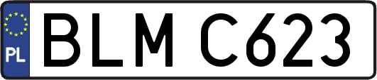 BLMC623