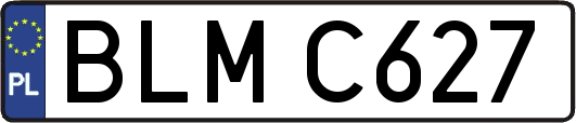 BLMC627