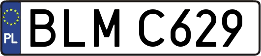 BLMC629