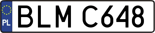 BLMC648