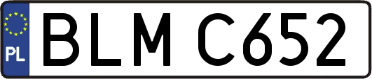 BLMC652