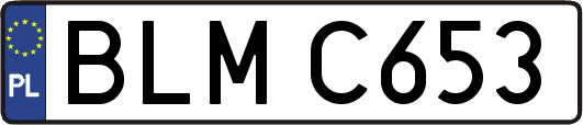 BLMC653