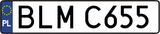 BLMC655
