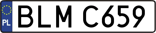 BLMC659