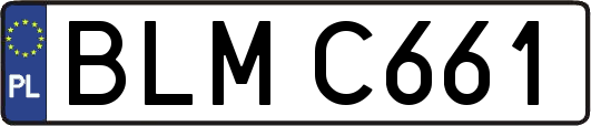 BLMC661