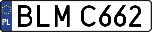 BLMC662