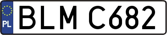 BLMC682