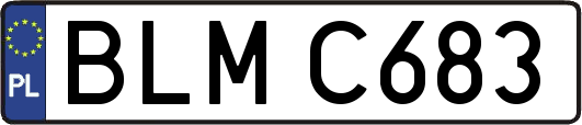 BLMC683