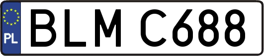 BLMC688