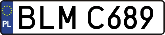 BLMC689