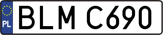 BLMC690