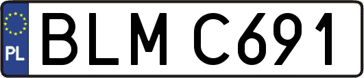 BLMC691