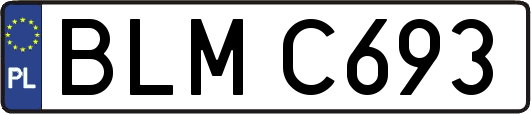 BLMC693