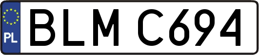 BLMC694