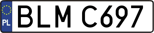 BLMC697