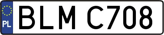 BLMC708
