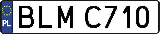 BLMC710