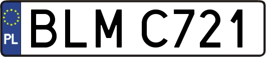 BLMC721