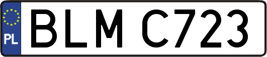 BLMC723