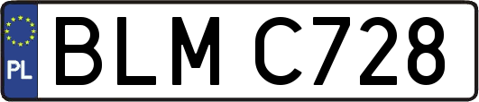 BLMC728