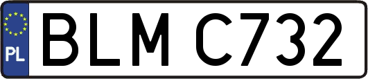 BLMC732