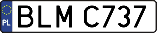 BLMC737