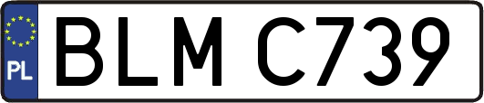 BLMC739