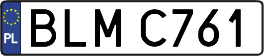 BLMC761