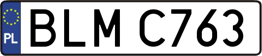 BLMC763