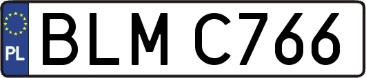 BLMC766